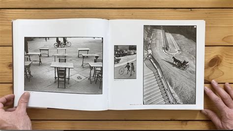 surpris cartier bresson|cartier bresson book.